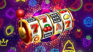 Filipino player enjoying betph slot games on mobile browser