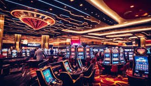 betph deposit page showing PHP payment options for Philippines players