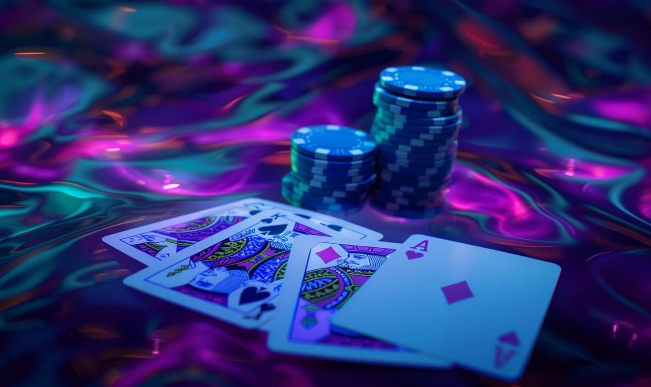 betph VIP programme rewards overview for Philippines players
