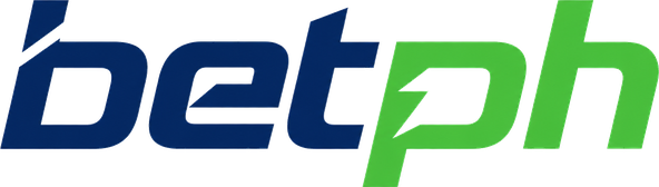 betph brand logo for Philippines online gaming